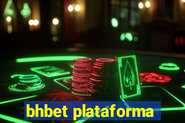 bhbet plataforma